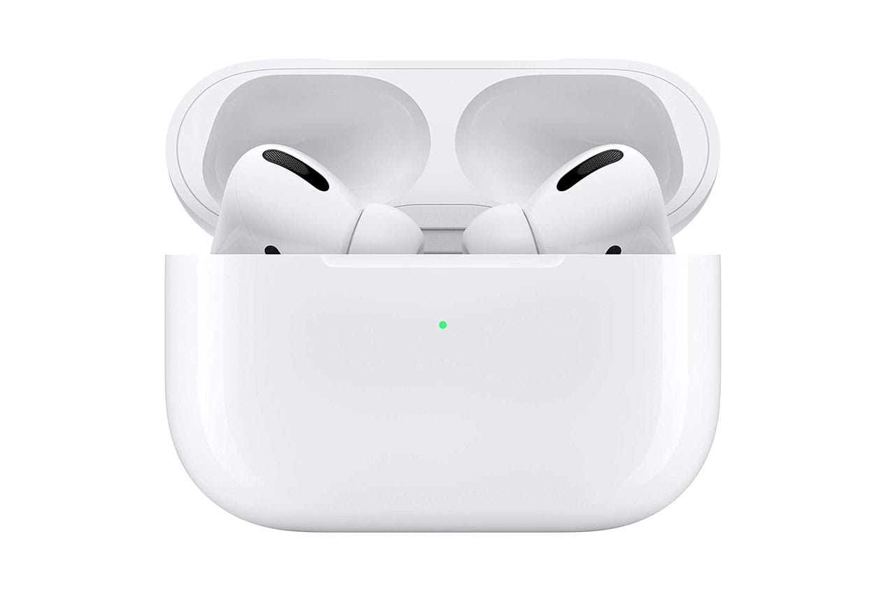 Apple AirPods Pro2   今週限定価格オーディオ機器