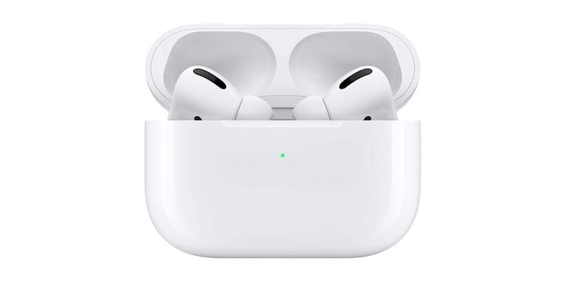 apple-airpods-temperature-