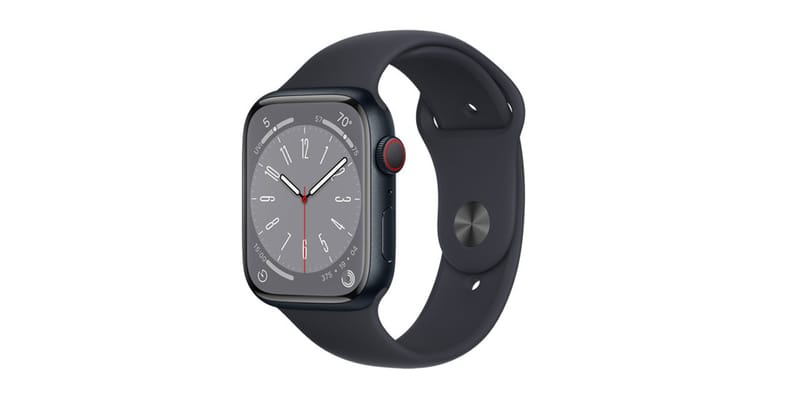 【非売品】Apple champions Award 2022年　アップル 非売品】Apple champions Award 2022年アップル