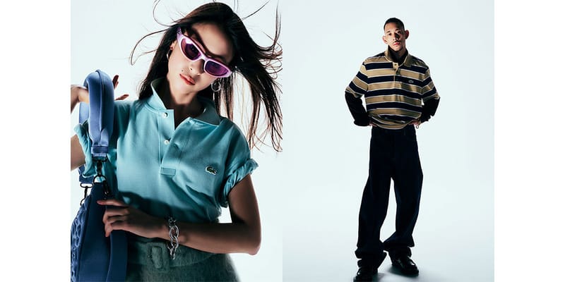 lacoste-90-anniversary-tw.jpg?