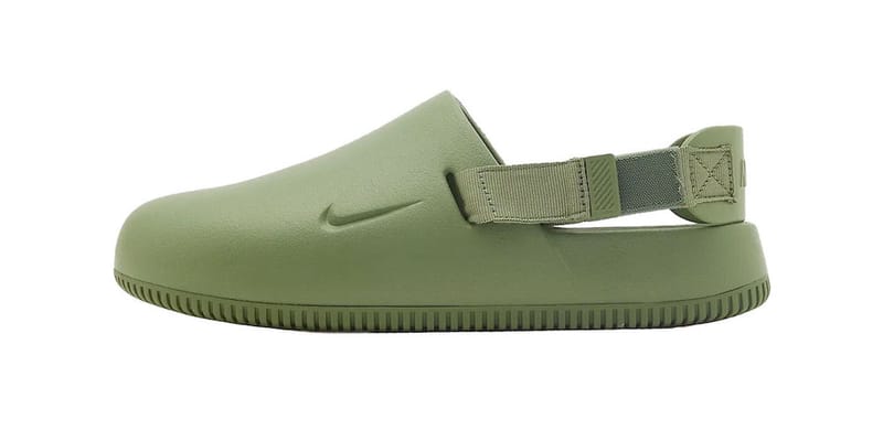 週末値下げNIKEナイキCALM MULE カルムミュール nike-calm-mule-tw.jpg?w=960&