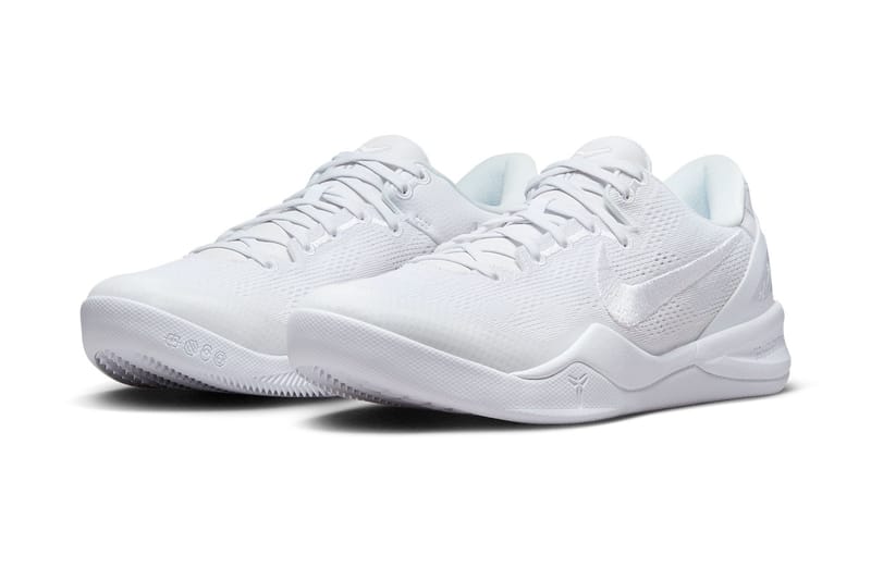 Nike GS Kobe 8 Protro \