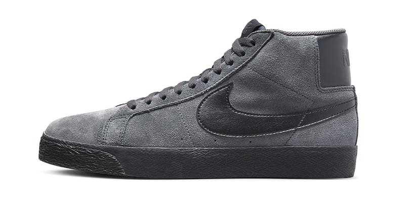 nike-sb-blazer-mid-anthracite- nike-sb-blazer-mid-anthracite-
