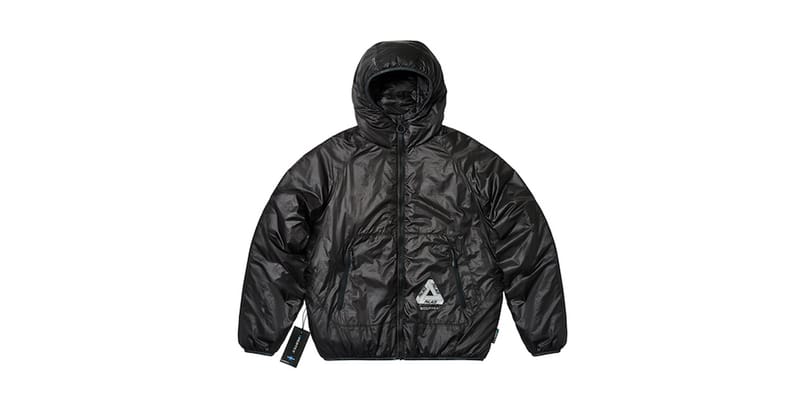 PALACE SKATEBOARDS 2023年　秋　Week 4 国内 8/26 発売予定】Palace Skateboards 2023 AUTUMN week 4 (パレス