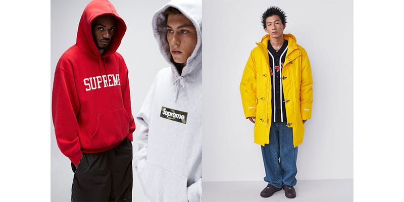 supreme-fall-winter-2023-