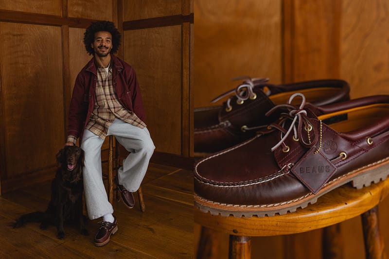 最高の品質の Timberland ティンバーランド Classic Eye 3 靴 - blogs 