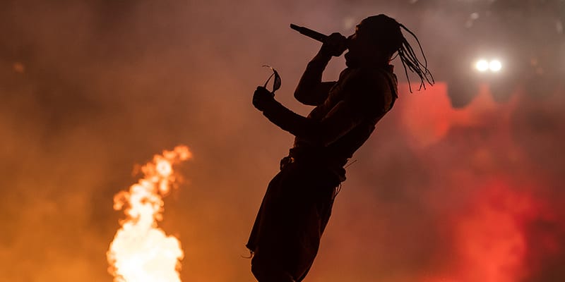travis-scott-circus-maximus-