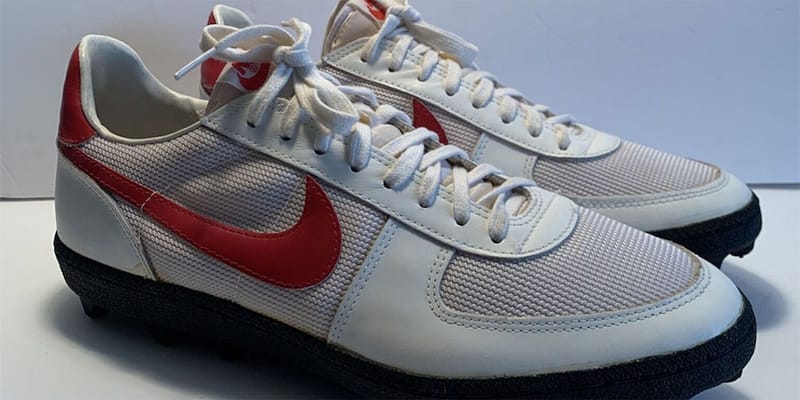 union-nike-field-general-