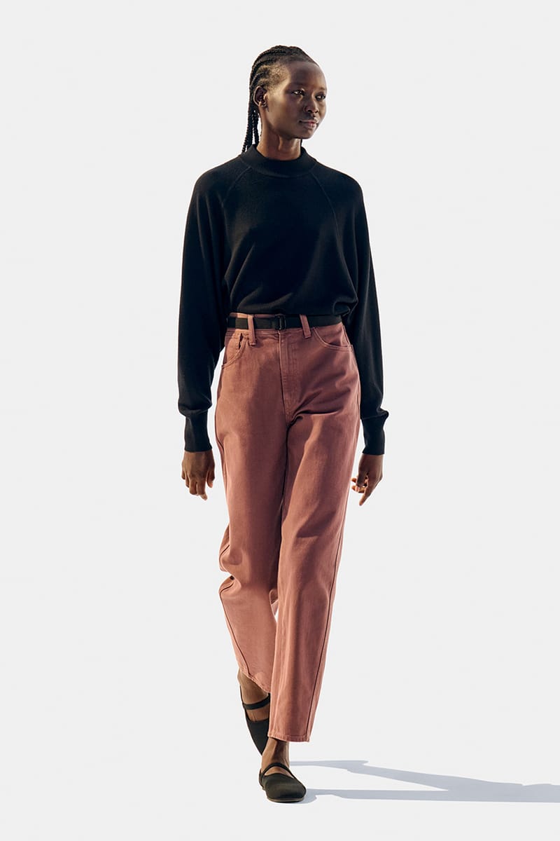 10点セット　ユニクロ　ユー　UNIQLO U ルメール　Lemaire UNIQLO and LEMAIRE コラボコレクションが国内12月20日より日本