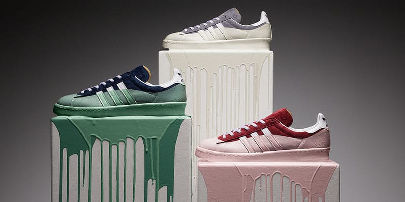 ★adidas originals x BOOK WORKS★コラボ★CAMPUS 80S★追跡可 61hE9T0jm5L._AC_UY900_.jpg
