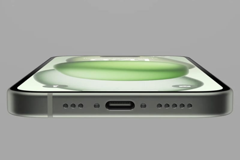 アップルが iPhone 15 シリーズを発表 | Hypebeast.JP