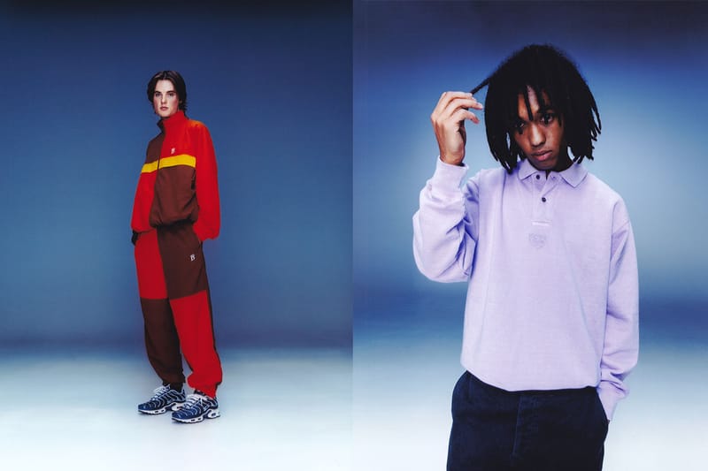 collection - Page 11 | Hypebeast