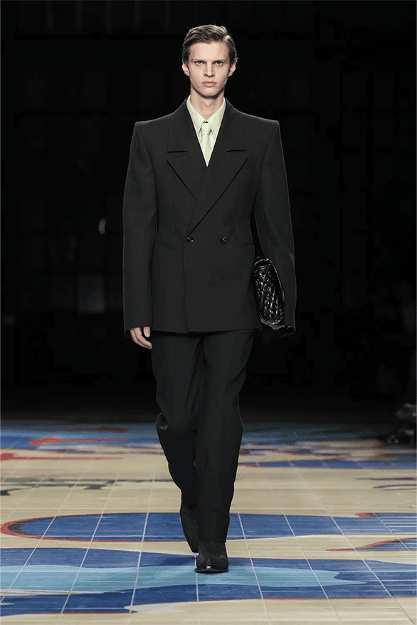 【超美品】2024新作 ボッテガ ヴェネタ アトミック バレリーナ メッシュ 超美品】2024新作 ボッテガ ヴェネタ アトミック バレリーナ