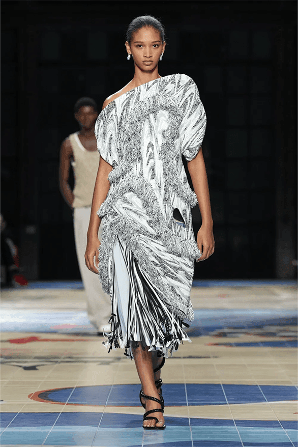 BOTTEGA VENETA 2024 Summer 地図柄 BOTTEGA VENETA 2024 Summer 地図柄 s-l400.jpg