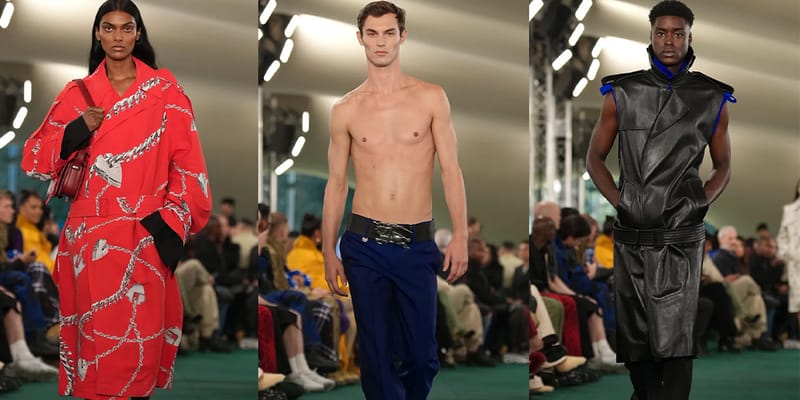 burberry-spring-summer-2024-