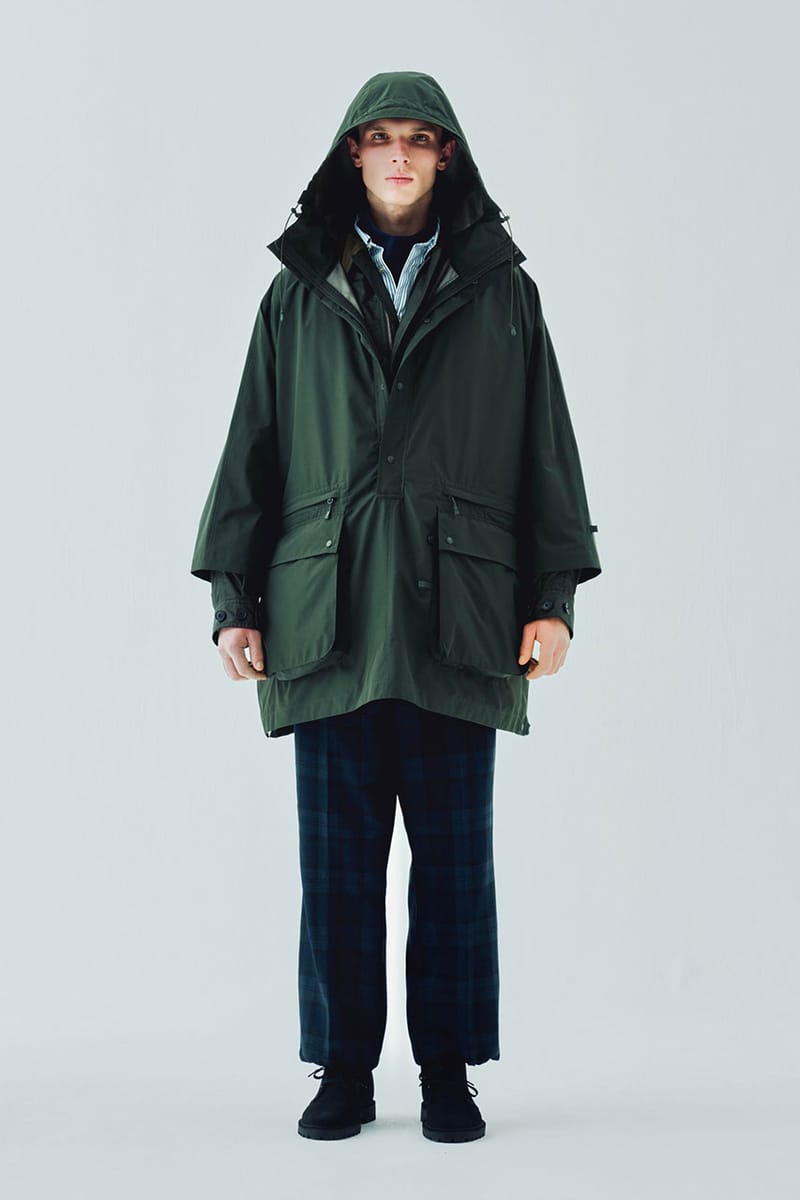 ダイワピア39が2023年秋冬コレクション第3弾のデリバリーを開始