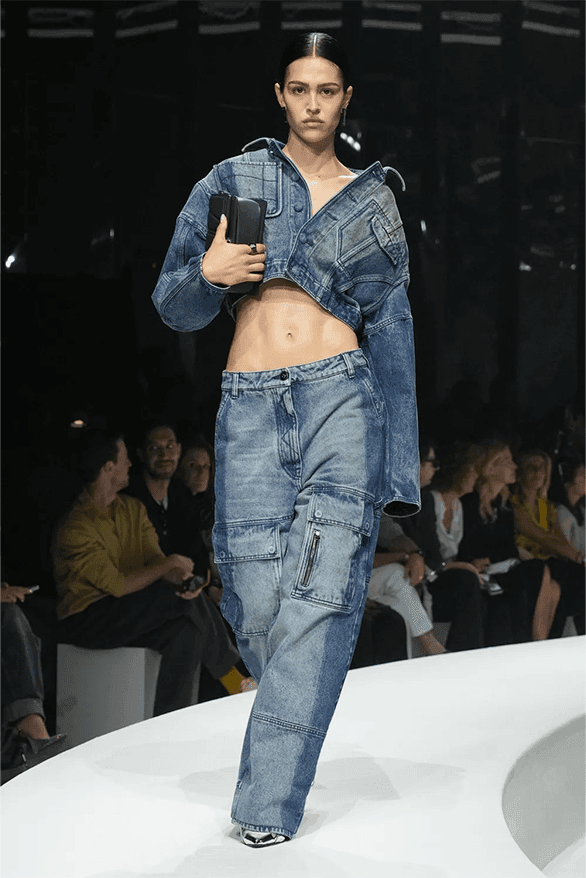 フェラーリ 2024年春夏コレクション | Hypebeast.JP