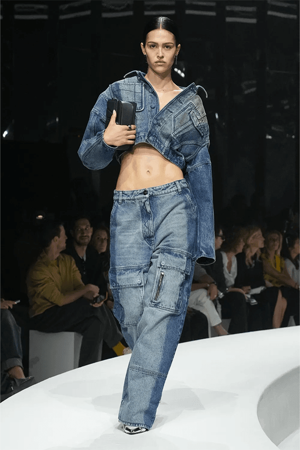 フェラーリ 2024年春夏コレクション | Hypebeast.JP フェラーリ 2024年春夏コレクション | Hypebeast.JP