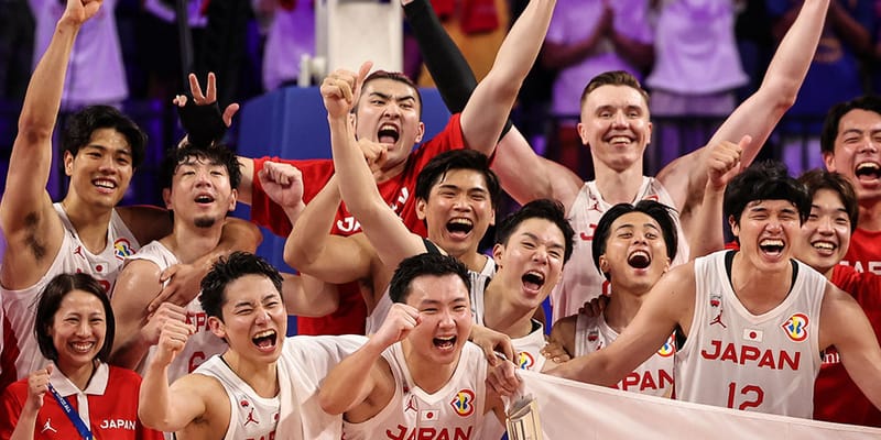 fiba-world-cup-2023-japan-beat