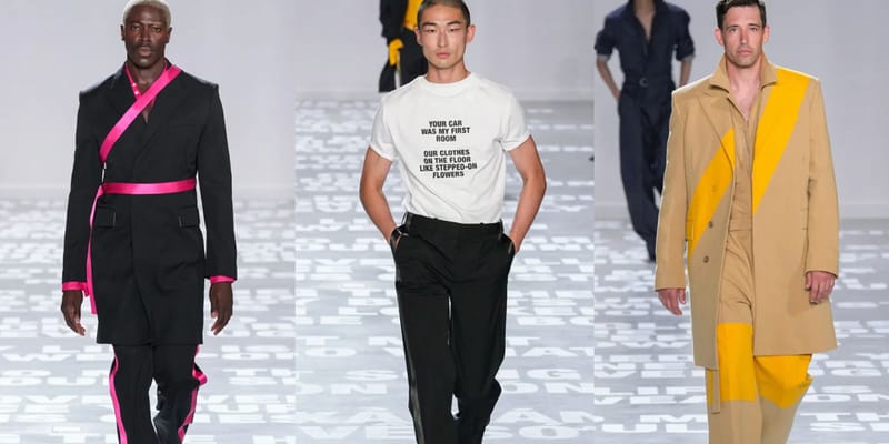 helmut-lang-ss24-spring-summer