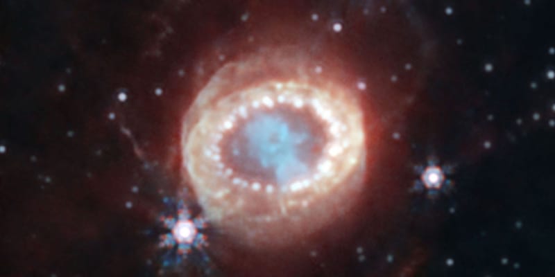 james-webb-space-telescope-