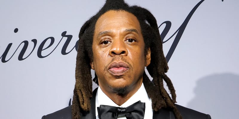 jay-z-off-white-lexus-gs-300-