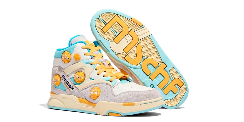 mschf-reebok-pump-omni-zone-