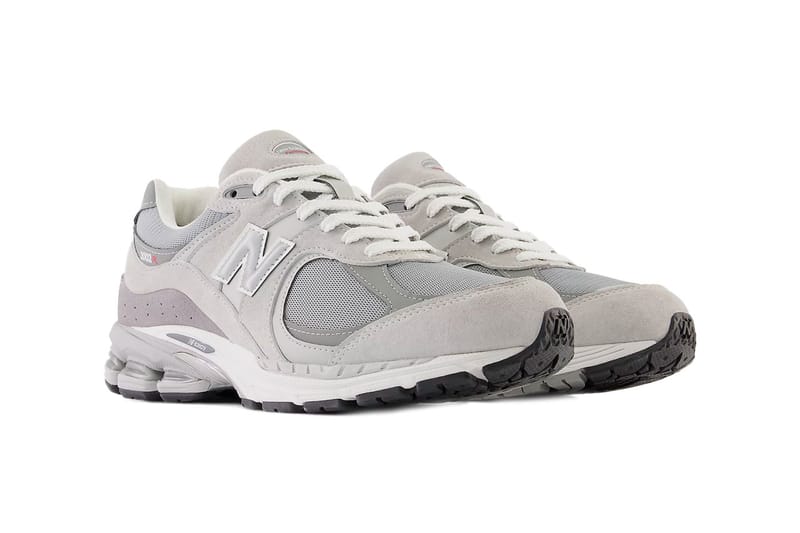 ＃990GL6New Balance NB2002R GoreTex Low スニーカー 43