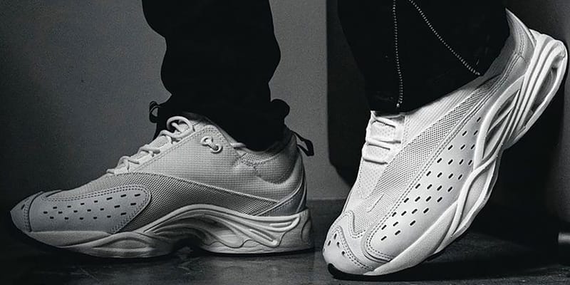 NIKE ★ NOCTAズーム ドライブ ストリート ユニセックス ロゴ ドレイク手掛けるノクタxナイキズームドライブに別カラーの存在