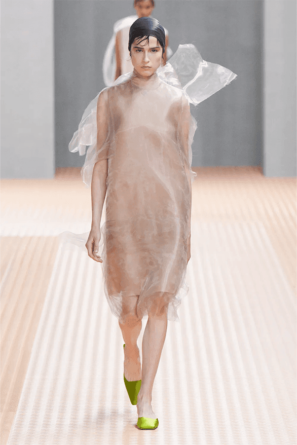 さやさん様【2025春購入】PRADA モノリス36 国内正規品 さやさん様【2025春購入】PRADA モノリス36 国内正規品 さやさん様【2025