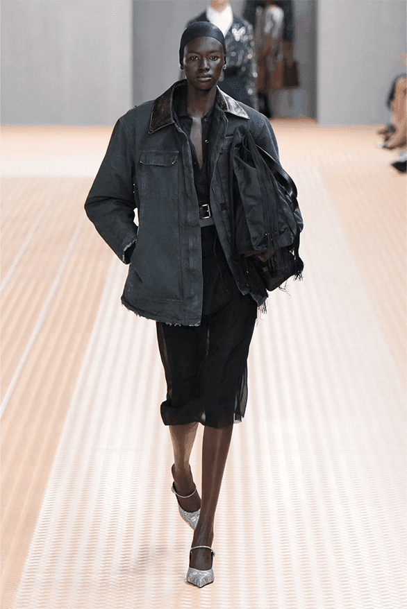 miumiu 22ss レイヤードショートパンツ prada プラダ miumiu 22ss レイヤードショートパンツ prada プラダ miumiu