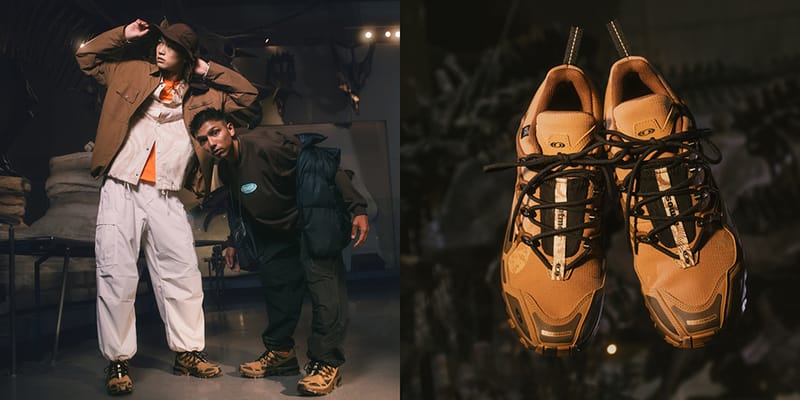 salomon-acs-cswp-atmos-release salomon-acs-cswp-atmos-release