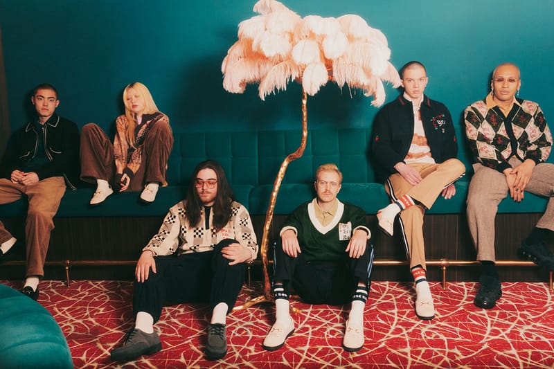 ファッション - Page 300 | Hypebeast