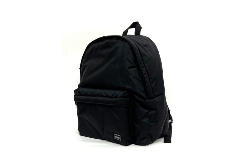 美品 COMME des GARCONS 吉田カバン PORTER リュック-