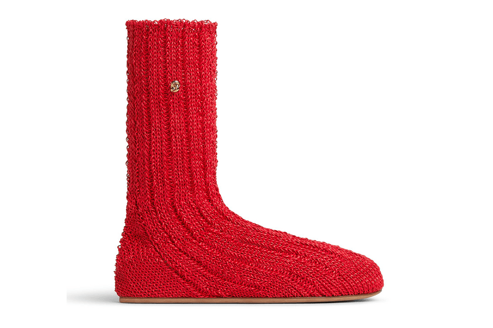 bottega-veneta-domenica-boot- bottega-veneta-domenica-boot-