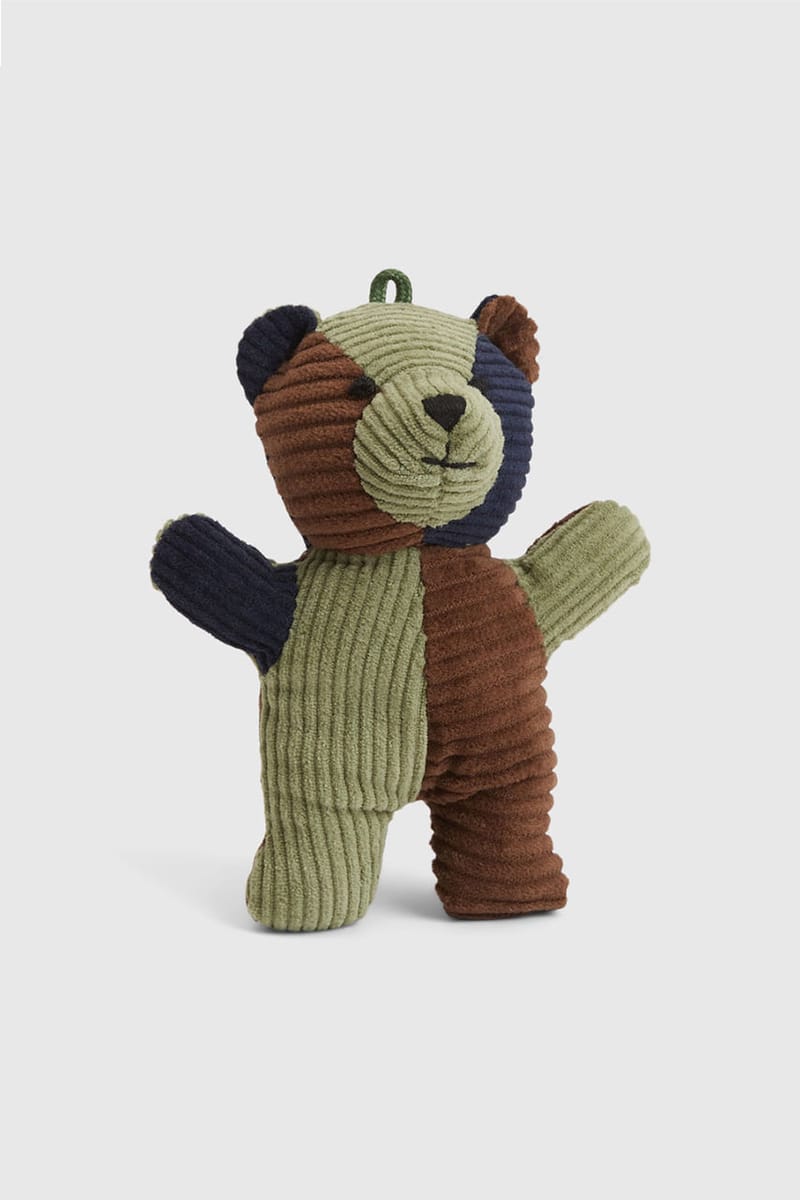 ショーン・ウォザースプーンxギャップから初の復刻コレクションが登場