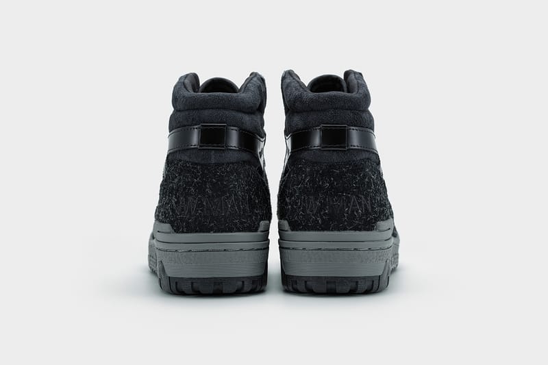 ニューバランス 新品未使用9.5型 New Balance NB公式 - ニュースリリース - ニューバランスキッズから