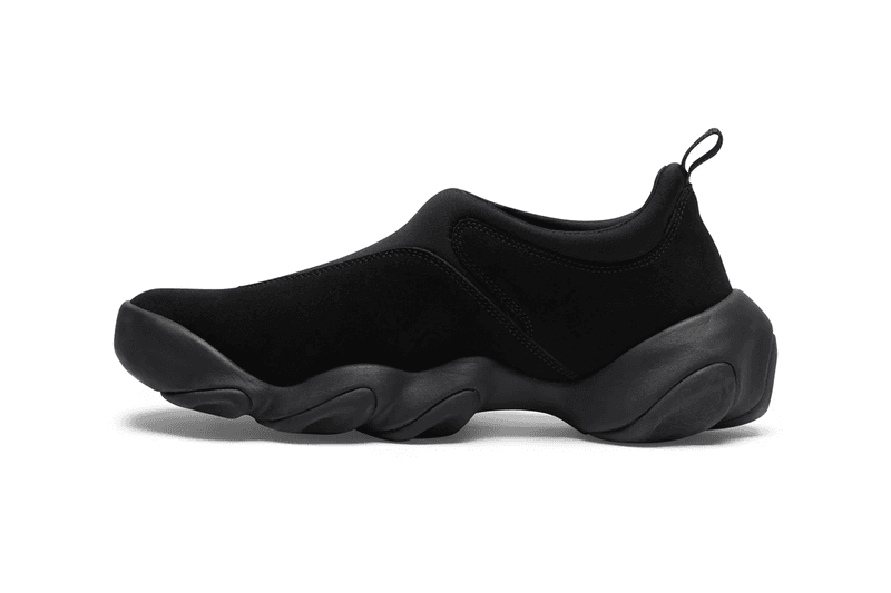 オークリー　ジュンヤワタナベ　コラボ　27.5 cm 新品 ジュンヤワタナベマンx オークリーのコラボフットウェアがついに発売