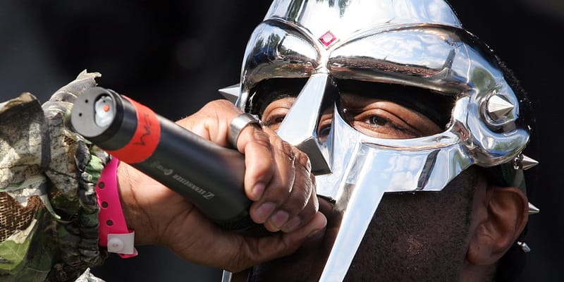 mf-doom-estate-manager-lawsuit