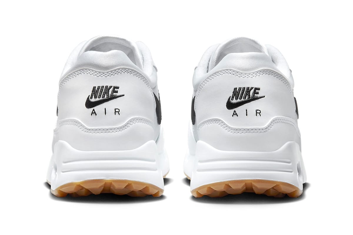 Nike Air Max 1 '86 OG