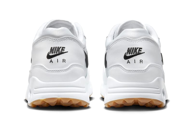 【新品26.5】NIKE AIR MAX 1 '86 OG