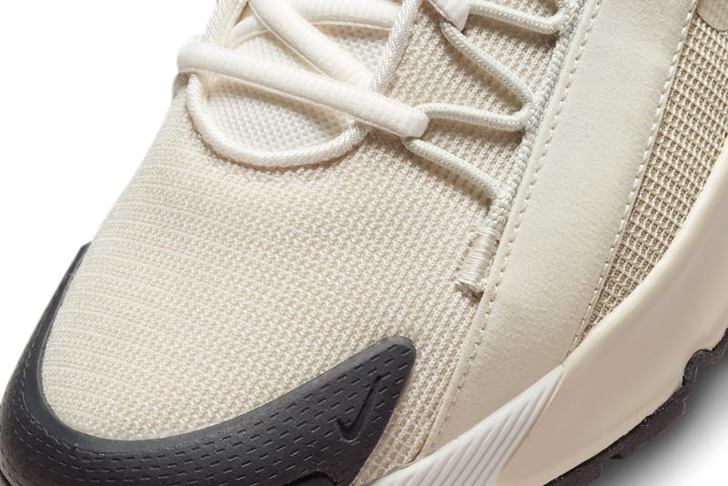 ナイキから新型モデル エアマックスパルスロームを発表 | Hypebeast.JP