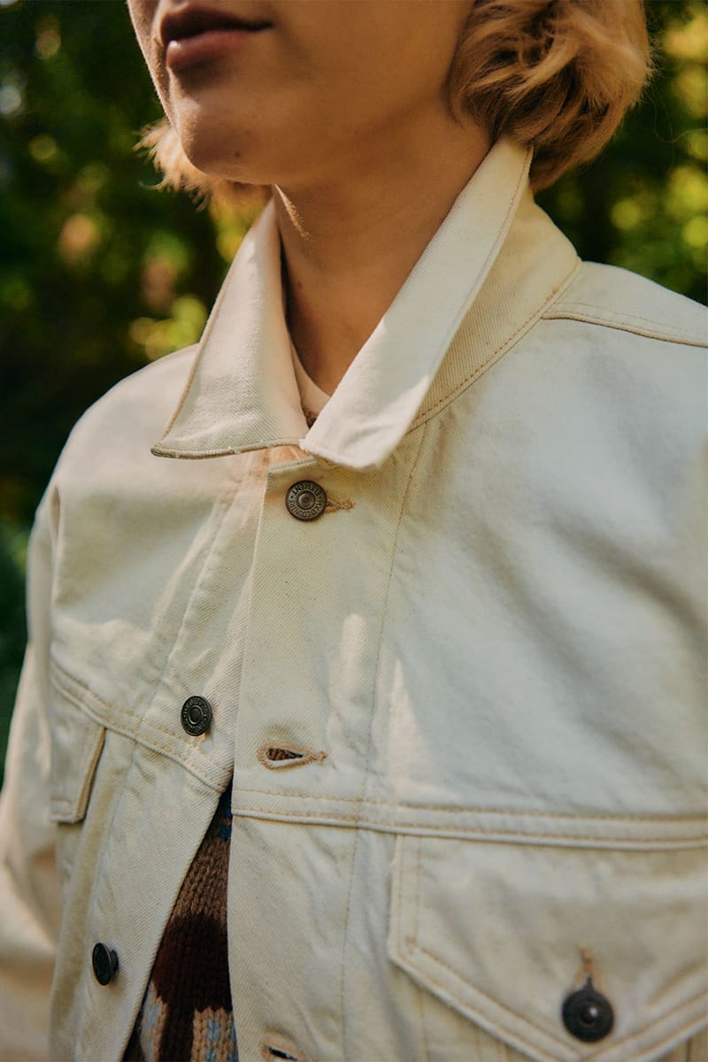 polo ralph lauren element ポロラルフローレン デッキ 10/6発売｜Polo Ralph Lauren × Element collection｜抽選/販売