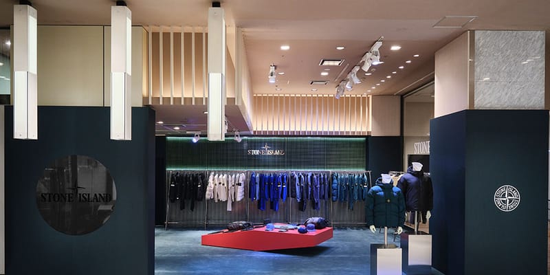 stone-island-ghost-isetan-