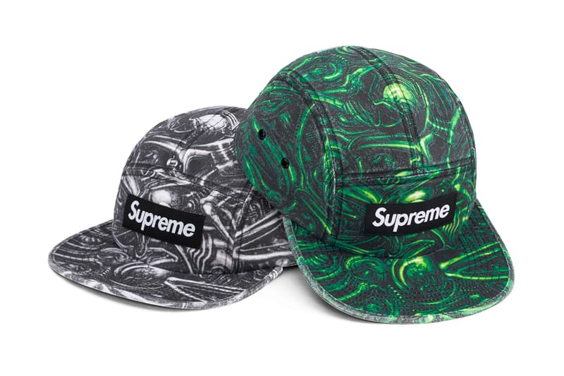 宇都宮市 supreme S LOGO cap 2023秋冬シーズン | www.barkat.tv