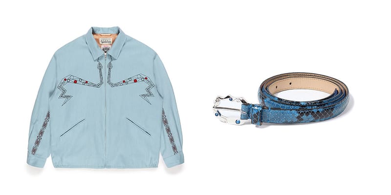 wacko-maria-wolfs-head-collab-