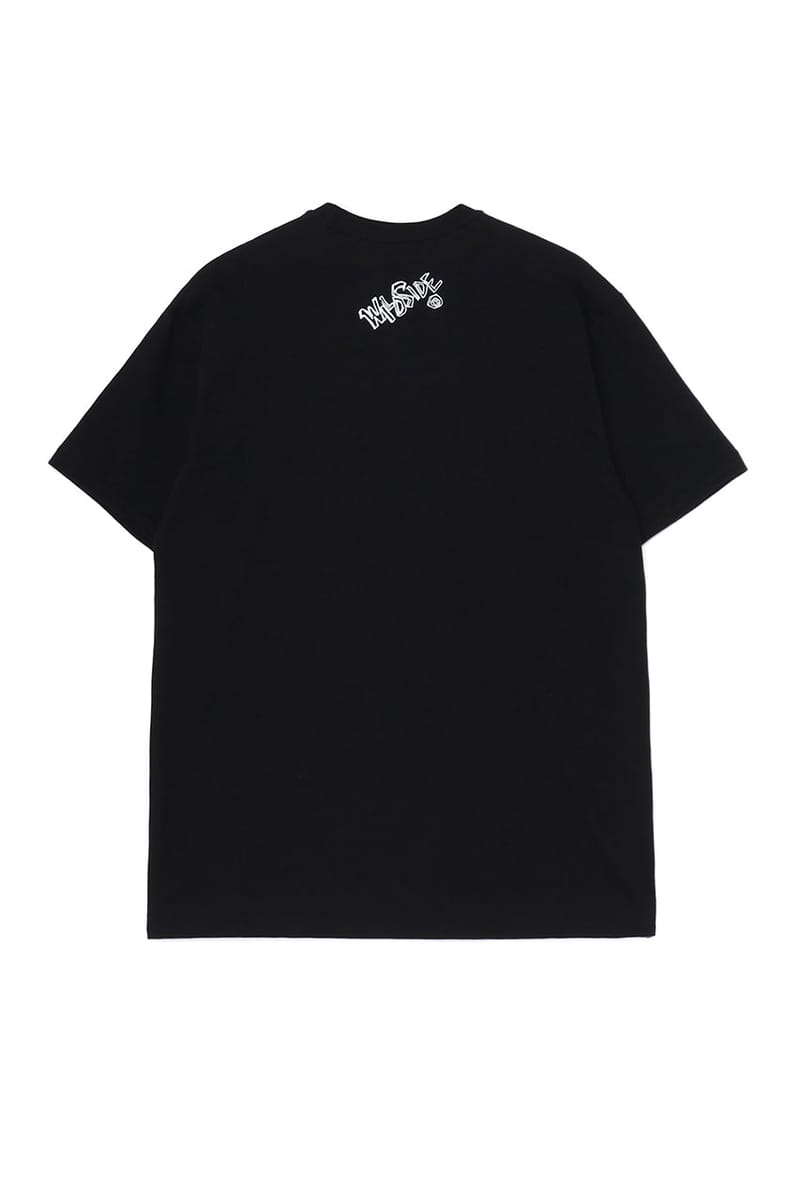 ワイルドサイド大阪がオープン1周年を記念して新作を先行販売
