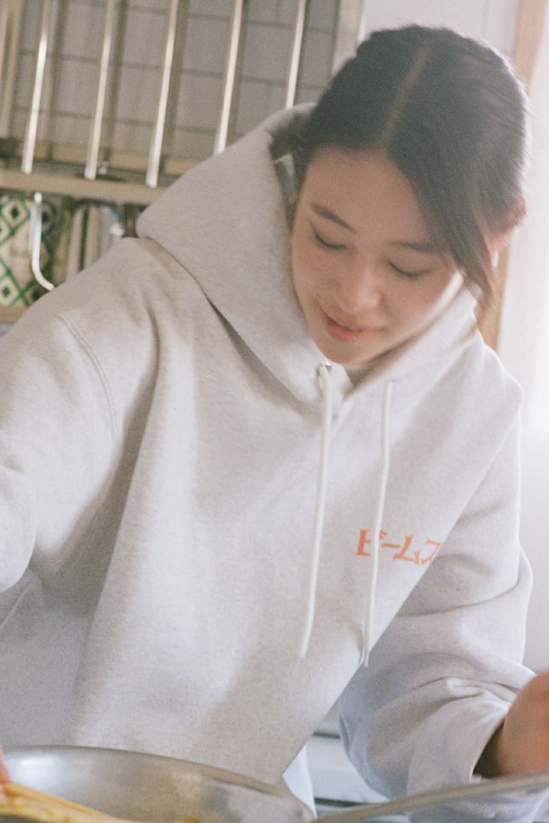 ピエトロとBEAMSが初のコラボレーション！「ピエトロおじさん
