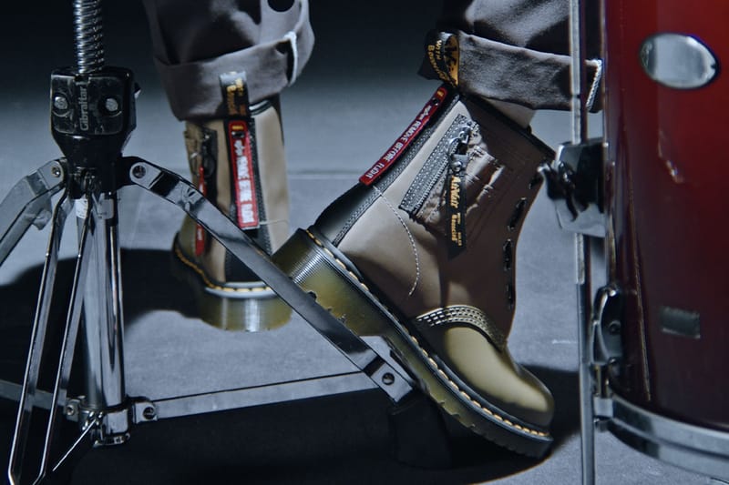 dr-martens-x-alpha-industries-
