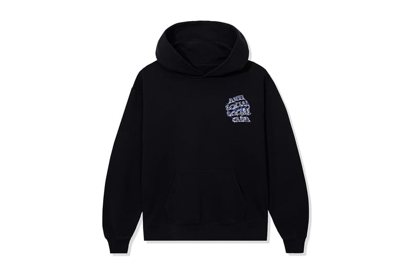 ASSC x フラグメントからコラボ第3弾がリリース | Hypebeast.JP